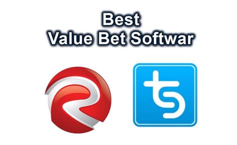value bet finder